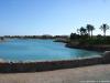 Around El Gouna 133